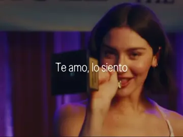 I love you, i’m sorry #gracieabrams #iloveyouimsorry 