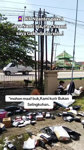 jujur aja, knapa sih buk..🗿 #kurirspx #selurupenggunatiktok #fyppppppppppppppppppppppp #palembangtiktok 