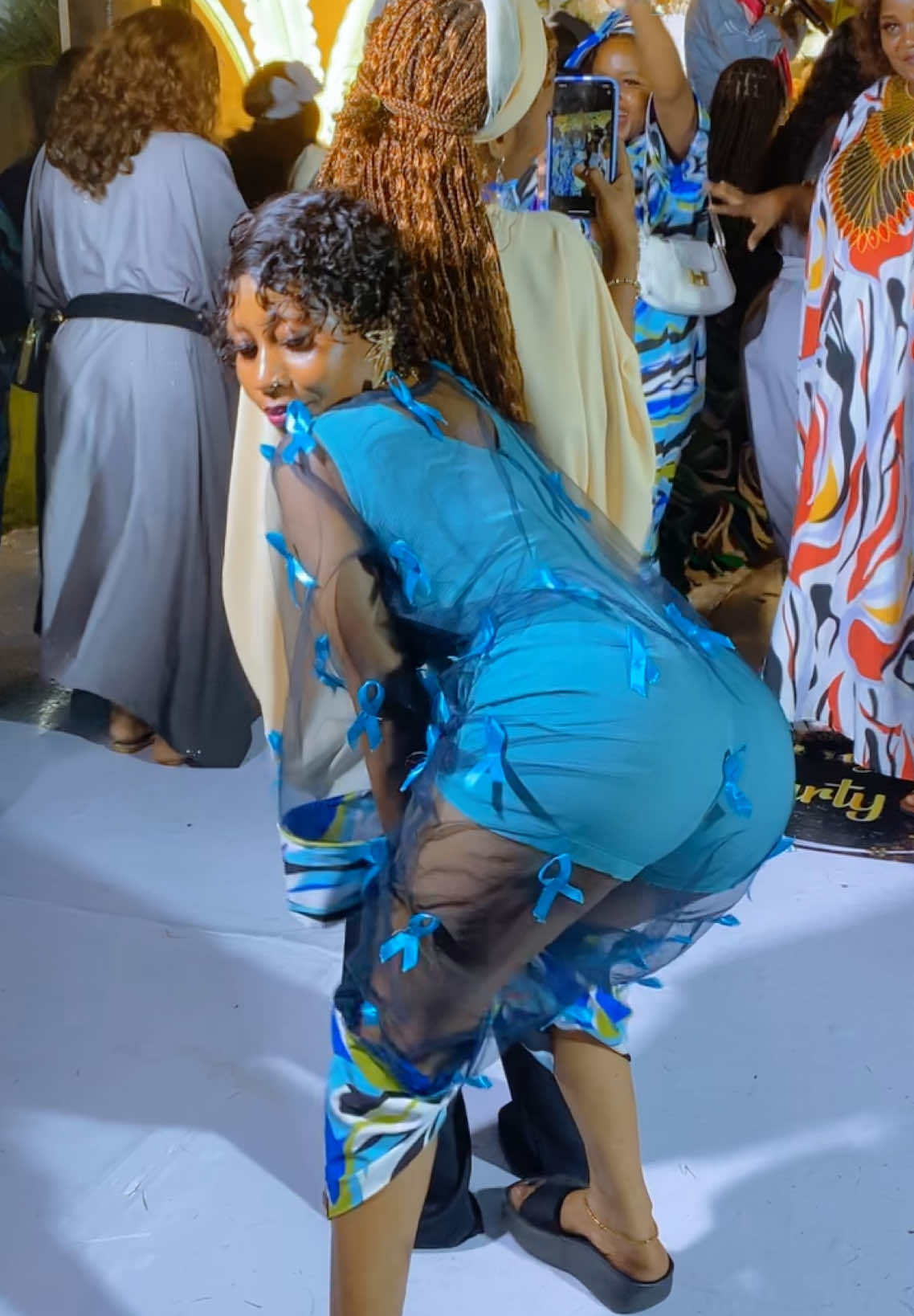 MIBARUZO NA ZESHENI #tiktokviral #trendingvideo #zanzibar #tiktoktrending #viralvideos #fypシ゚ #tanzaniatiktok #fyp 