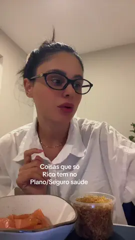 EP01: Quais são as vantagens de tem um plano/seguro saúde de rico só rico tem #rico #milionario #multimilionario #internet #youtuber #saude #vida #seguro #einsten #hospital #medico #dinheiro #prosperidade #fy 