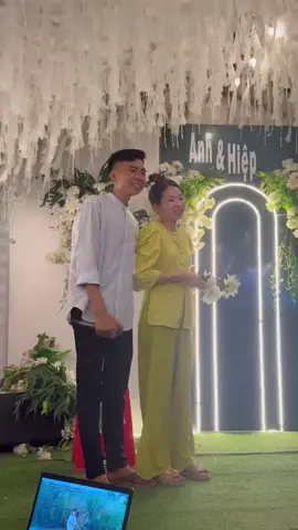 em trai hát tặng chị gái lấy chồng,bỏ quê ,mai đây hai bỏ quê nhà...#boque #damchi2 #xuhuongtiktok 