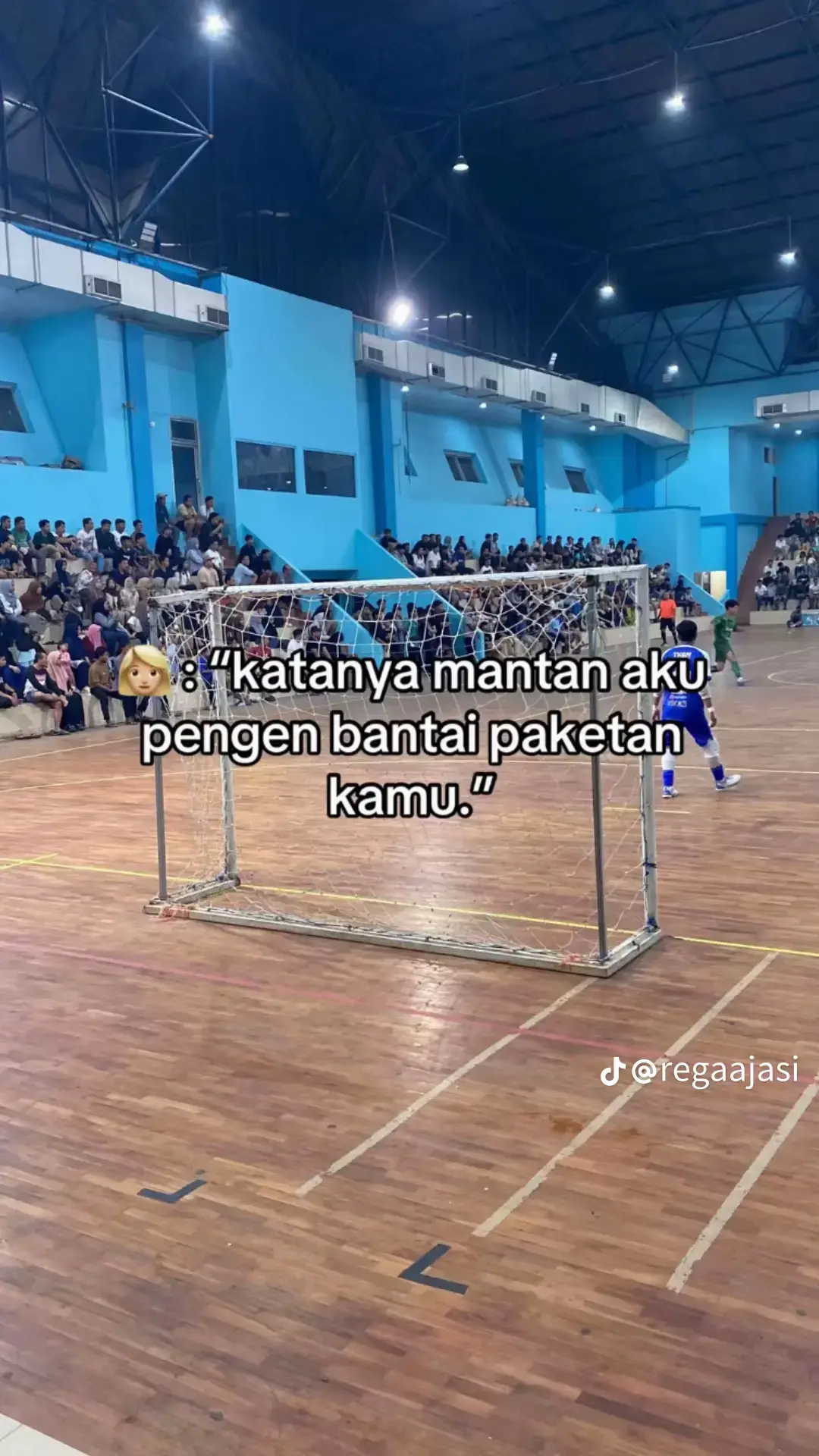 #fyp 
