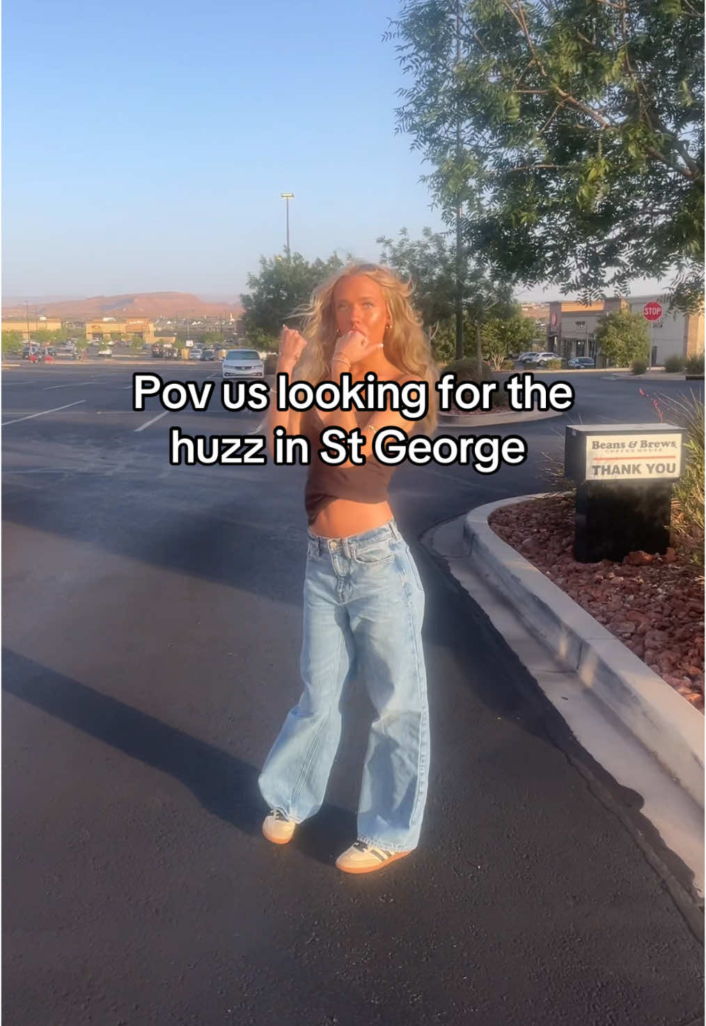 Let us know 😉 #fyp #foryou #utah #sound #trend #lighting 