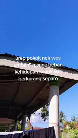 ayemmm😭 #trendingvideo #xyzbcafypシ #fypppp #bwi24jam⚡ #4u #cucibaju #katakata 
