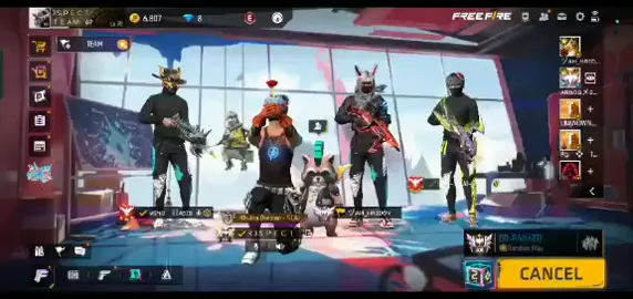 old is gild 2025 new video