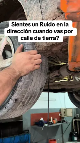 CREMALLERA de Dirección con Juego! 🛑 Diccionario digital en mi biografía 