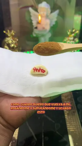 Consulta tu trabajo personal al link que esta en mi perfil #hechizeria #amarredeamor #endulzamiento #retorno #amor #hechizodeamor #amarre #hechizo #parati #viral #usa #usa_tiktok #usa🇺🇸 #reels 