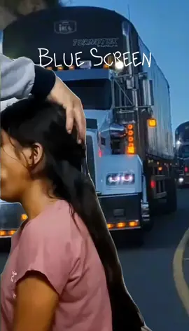 #Meme #MemeCut #CapCut 