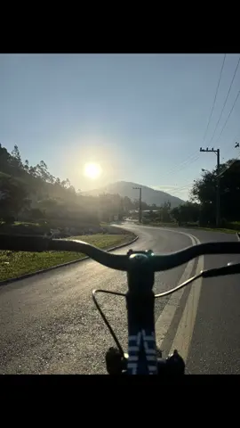 Visão💭 . . . #livefoto #bike#wheling#foryoupage #vikings