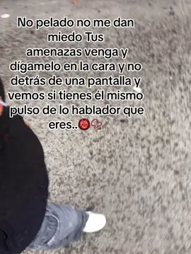 👹⚰️🫵🏽