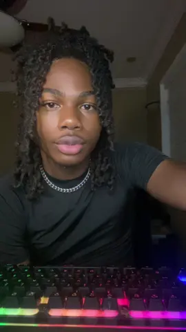 3 days and Im coming back home Im bout #fyp #viral #trend#foryou