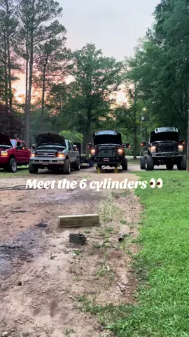 Fummins capital of the southeast!! #fummins #BFEdiesel 