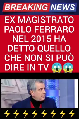 NO ALLA MAFIOMASSONERIA !