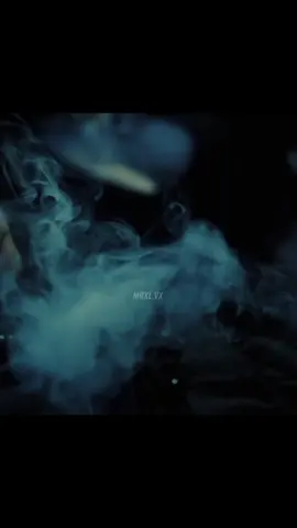 ¿Qué fue? #roa #hades #anuel #rhlm #paratiiiiiiiiiiiiiiiiiiiiiiiiiiiiiii 