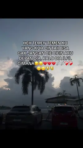 #fyp #fyppppppppppppppppppppppp #viral #likes #view #moots? #bismilahrame #xybca #4u 