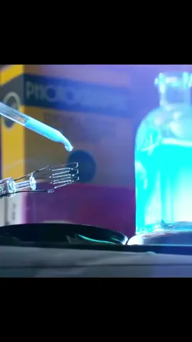 This man has a torch that can see phantoms. #fyp #fypシ #movie #film #foryou #viraltiktok #viralvideo #tiktok #filmcommentary #movieexplained #tvshowrecap #underrated #mustwatch #ScienceFiction #Sci - FiMovies #Cyberpunk #EpicSciFi