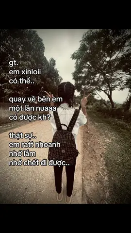 nhớ#viralvideo #tamtrang #xuhuonggggggggggggggggg #xuhuongtiktok #xhtiktok #fyp #xuhuonggggggggggggggggg #viralvideo 