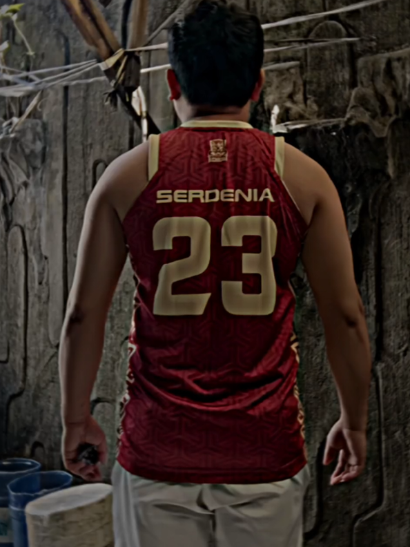 Custom Team Name Surname and Number  #jersey #customized #basketballjersey #sublimationjersey #TikTokShop #jshoppp1 #viral #foryou #fyp 