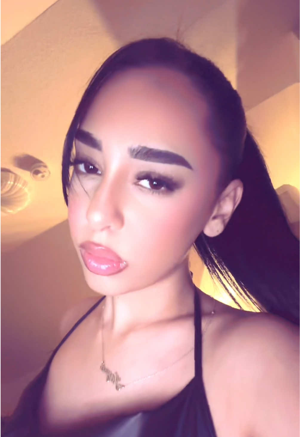 Fallin‘ 