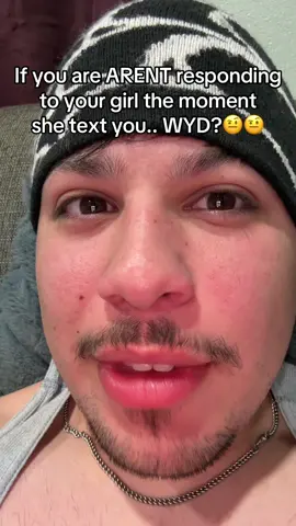 Stop lagging 😭 #fyp #viral #Relationship #boyfriend #girlfriend #xyzbca 