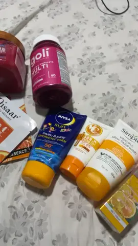 😍 parte de los productos que utilizo para tener una piel genial, súper asequible #viral #creadordecontenidotiktokparati #CapCut #fyp #videoviral #videoviral #fypシ゚viral🖤tiktok☆♡🦋myvideo🤗foryou✨ #videoviral #fypシ゚viral🖤tiktok☆♡🦋myvideo🤗foryou✨ #skincare #skincaretips #routine #producto #mascarillas 