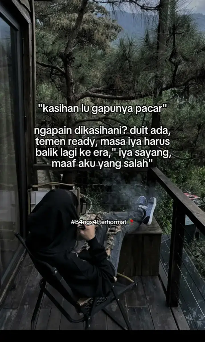 #lexxbibisputra⚡ #qoutes #story #katakata #zxycba #fypage #fypツ #storytime #lewatberanda #fypviralシ 