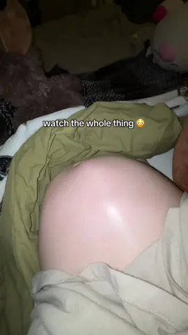 ok so she did this for 4 minutes straight…. she wants OUT #pregnancyjourney #pregnancy #thirdtrimester #fypシ #fyp #foryoupage #pregnancytiktok #35weekspregnant #babygirlontheway #babygirl 