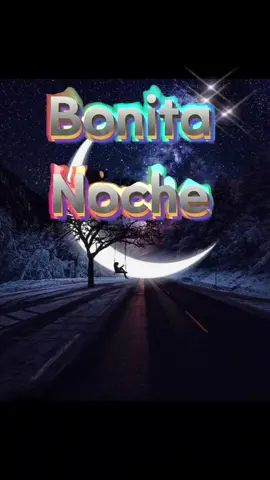 #buenasnoches #dulcessueños #hastamañana #feliznochegentetiktok #videoviral #tiktok #queagonia #yuridia #angelaaguilar #sabadotiktok #paratiiiiii #bendiciones🙏🤩✨ 