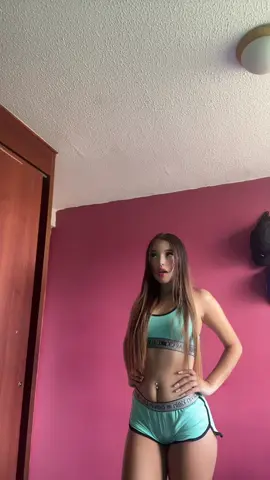 Si no es conmigo…#paratiiiiiiiiiiiiiiiiiiiiiiiiiiiiiii #fyyyyyyyyyyyyyyyy #viral #cancion 