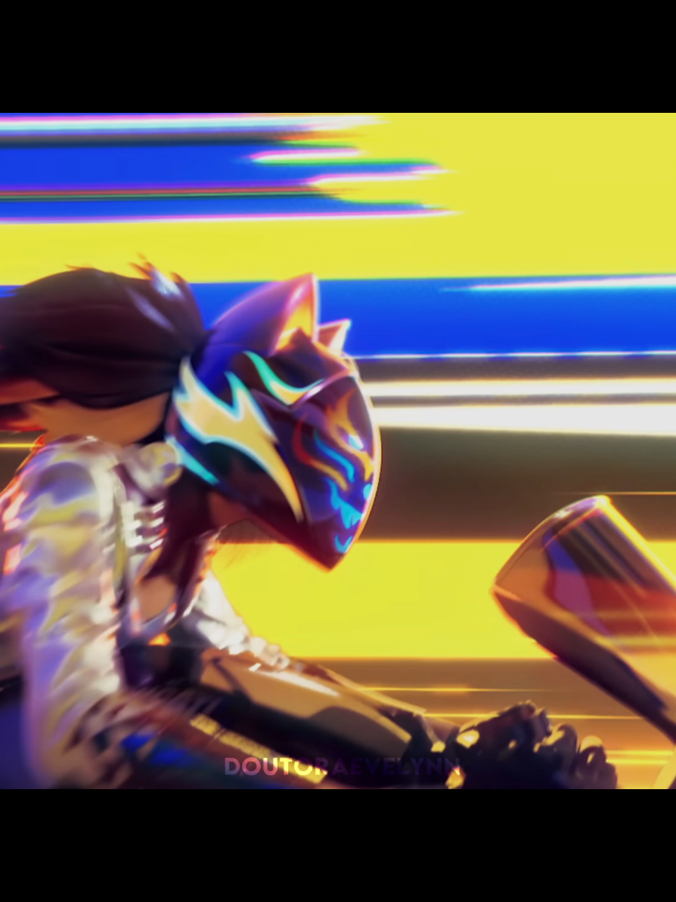 Tive que fazer dela 🗣 #akali #akalikda #kdaakali #kda #leagueoflegends #league #lolakali #fyp #akaliedit #viral #editor 