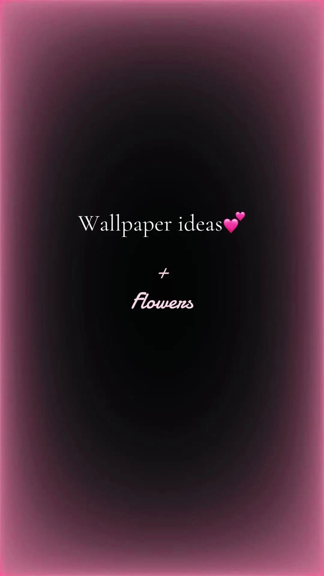 #flowers #flower #flowerwallpaper #hibiscus #hibiskus #lily #lilies #foryou #foryoupage #fyp #fypシ #fypage #fypシ゚viral #girlythings #girlytok #girly 