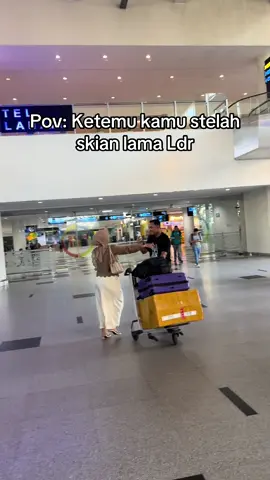Akhirnya Ldr ini berakhir❤️❤️ #ldrstory #ldrstory #ldrsquad #fyp #fyourpage #semngat #fyppppppppppppppppppppppp 