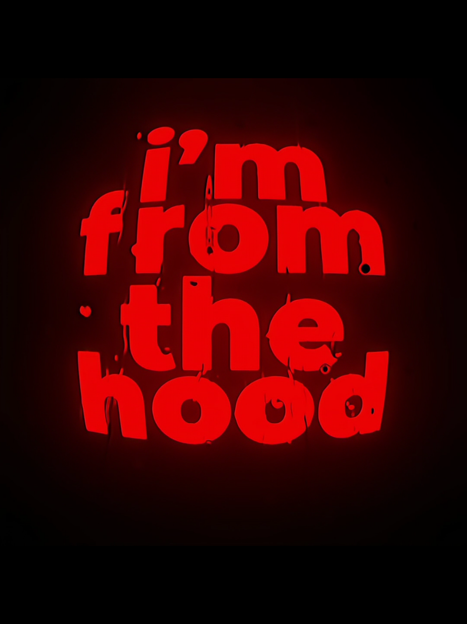 Trapstar baby | @babyblooda | #babyblood #underratedartist #lyrics #rap #hiphop #localartist #explore #hiphopmusic #viral #skimxsk #music 