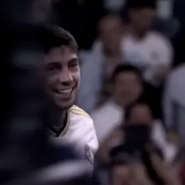 luv you drid #realmadrid #madridista #halamadrid 