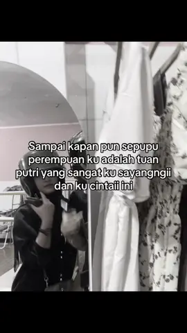 @d sayangg banyak banyak😘