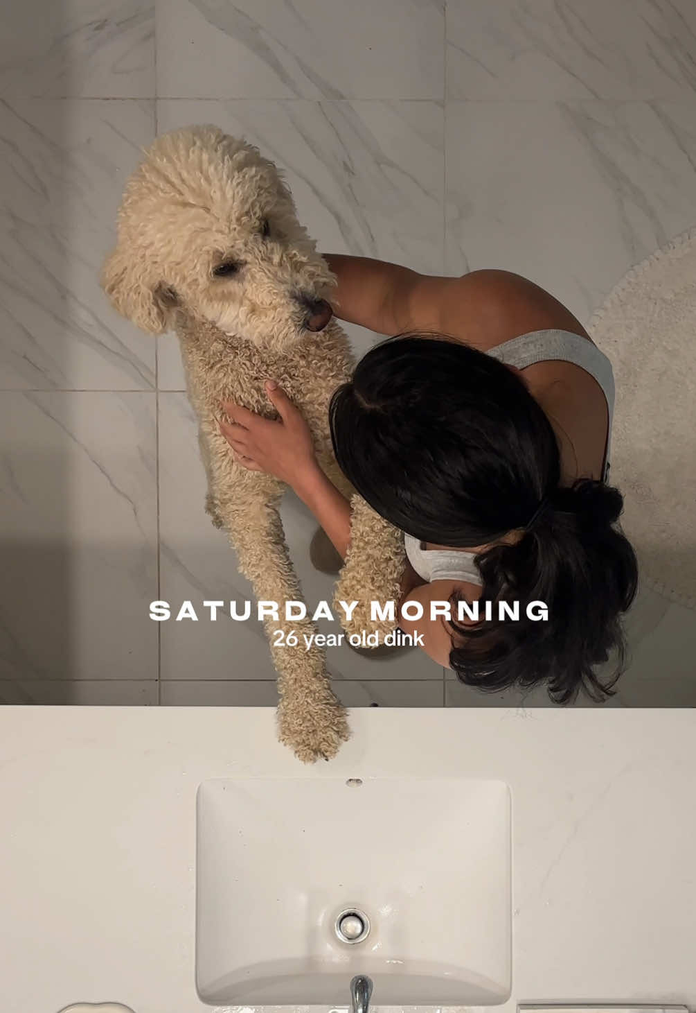 pretty much shopped all day .. not mad about it 😇 happy saturday 🫶🏽 #creatorsearchinsights #morninginmylife #aestheticmorningroutine #morningminivlog #saturdaymorning #morningroutinegirl 