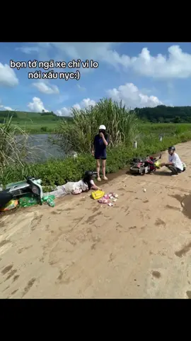 nghiệp deo chừa 1 ai🥰#tiktok #viral #abcxyz #xuhuong 