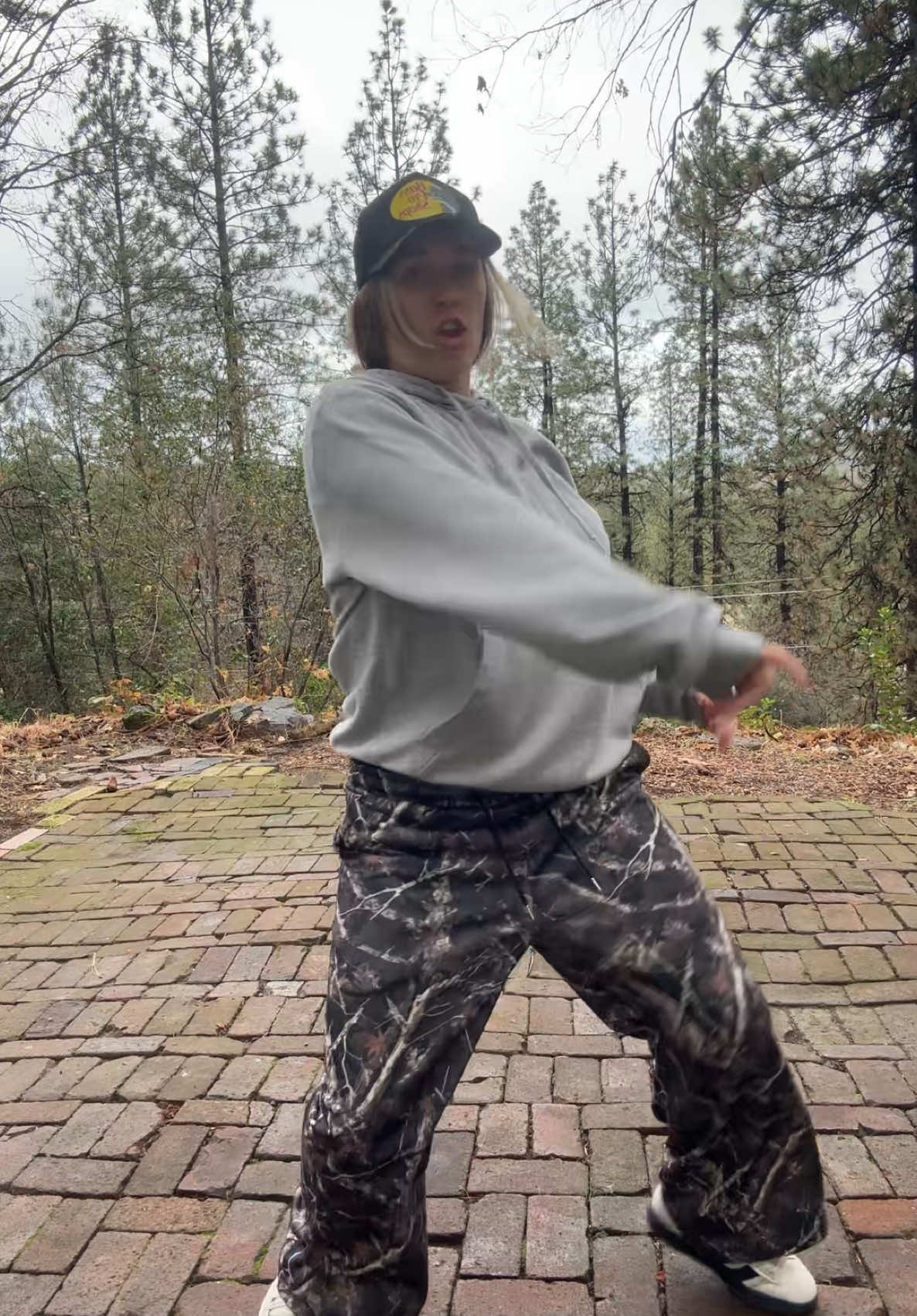 OMG TIKTOK ITS BEEN 5EVER   What’s good!!??  DC ??  #trends #dancer #mom #mompreneur #momswhodance #fyp #fypシ #fypシ゚viral #dancerlife #performerlife #dances #dancingmoms #ftm #