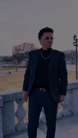 hees cusub ilkacase qays ft mohamed biibshe video official  HD ka soo daawo youtube ka tusmo flms🎥  #mohandaacad #ilkacaseqays #fallowme👈 #comingsoon #kismaayo #somalitiktok #foryoupage #ahmedjabiye #biibshe #mohandaacad #somalilandtiktok💚🤍❤ #viralvideos #mohandaacad #somalilandtiktok💚🤍❤ #muqdishotiktok🇸🇴🇸🇴❤ #somalitiktok #comingsoon #fallowme👈 #ilkacaseqays #mohandaacad #ahmedjabiye #somalitiktok @Ilkacase Qays 
