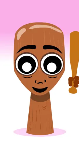 NEW_Sprunki_OC_-_Meet_Tung_Tung_Tung_Sahur_Phase_4_#sprunki__#incredibox___#incrediboxsprunki 