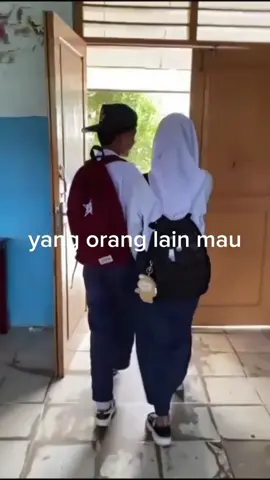 yang gua mau🔥🚀#canter #pesonatrukindonesia  #trukmodifikasi #trukmaniaindonesia #truklovers #trukoleng #fypviral #viralvideo #masukberanda #fyp #capcut #fypシ゚ 