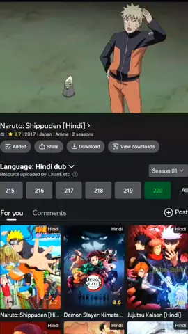 #anime #tiktok 