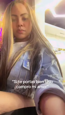 Haz lo que tú entiendas 