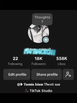 kalke rat 11 tai offline hoilam,ajke sokal 9 tai i am back bby..! 🦦😮‍💨 . . . . . . . #tiktokbangladesh #trending #capcut #unfrezzmyaccount 