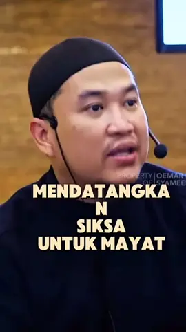 --