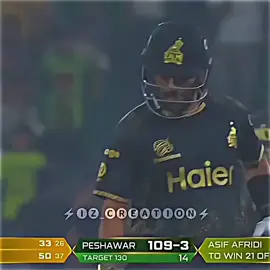 Babar Azam #56run #foryou #foryou#foryoupage #foryou #foryoupage #foryoupage #fyp #foryou
