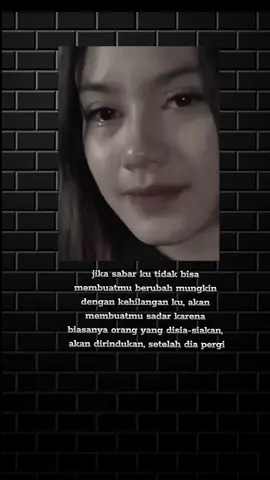 #sadstory #katakata #sadvibes #sadsong #fouryoupage 