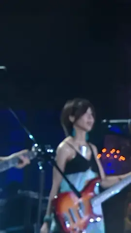 secret base 〜君がくれたもの～#ZONE 