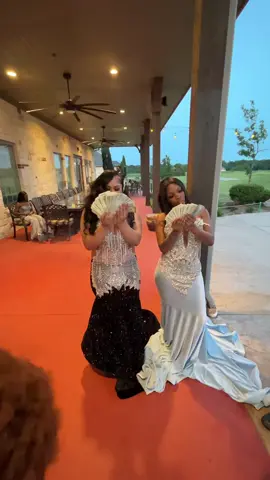 #prom2k25 #fypシ゚viral  #viralvideo 