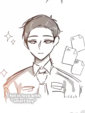 . .. ... .... .....#templatecapcut #digitalart #myartstyle🎨 #artstyle #myart #ibispaintx #crush #smartboy #foryoupage #fyppppppppppppppppppppppp #fyp #foryou 